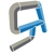 S&A Proactive Plumbing - Plumbers & Gasfitters