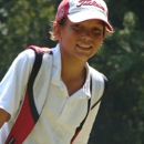 Junior Players Golf Academy - Golf Practice Ranges