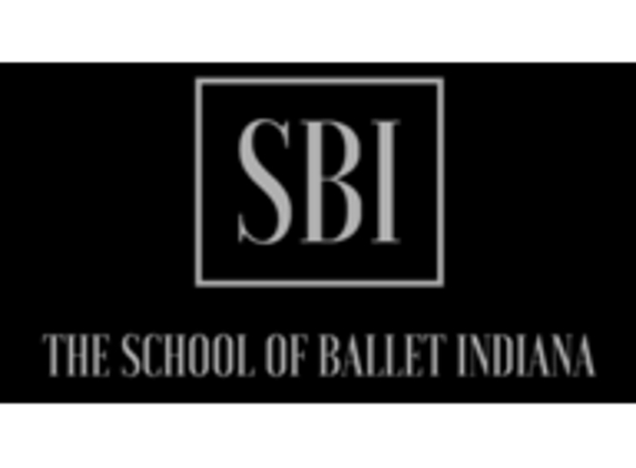 The School of Ballet Indiana.com - Evansville, IN