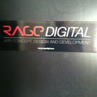 Rage Digital