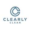 Clearly Clean Window Washing gallery