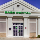 Sage Dental of Avalon Park - Dental Hygienists
