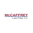 McCaffrey Law Firm, Pc