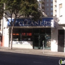 Fanta Deluxe Cleaners - Dry Cleaners & Laundries