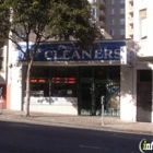 Fanta Deluxe Cleaners