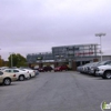Gregg Young Chrysler Dodge Jeep Ram of Plattsmouth gallery