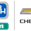 Doug Smith Chevrolet gallery