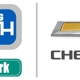 Doug Smith Chevrolet