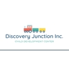 Discovery Junction Child Development Center gallery