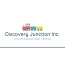 Discovery Junction Child Development Center - Day Care Centers & Nurseries