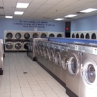 Schiller Park Super Laundry