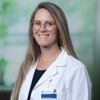 Jennifer Bailey, FNP-C gallery