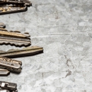 Apollo Locksmith