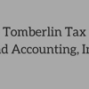 Tomberlin Tax and Accounting, Inc. gallery