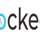 OverclockedIT LLC - Computer Software Publishers & Developers