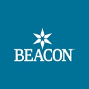 Beacon Kalamazoo Woodbridge Hills Portage - Medical Clinics