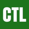 CT Lawncare gallery