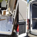 N.C.T. Mobile RV Repair - Recreational Vehicles & Campers-Repair & Service