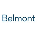 Belmont - Real Estate Rental Service