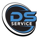 DS Service - Auto Repair & Service