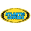 Atlantic Copiers gallery