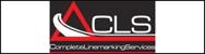 Complete Linemarking Service - Road Signs & Line Marking