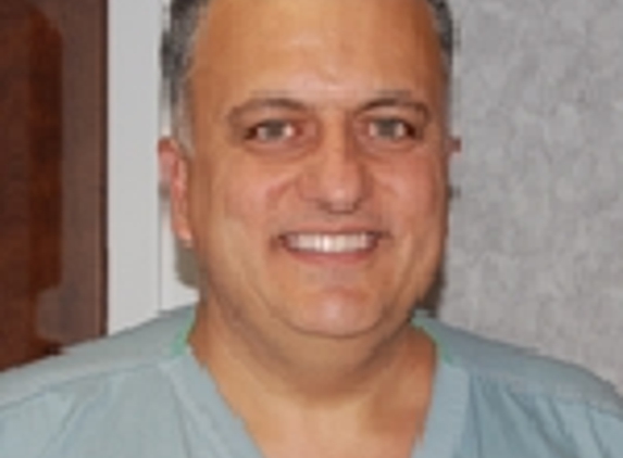 Toufic Safa, MD - Great Neck, NY