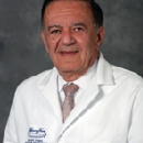 Dr. Robert R Waldmann, DO - Physicians & Surgeons
