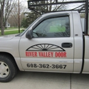 River Valley Door Company - Garage Doors & Openers