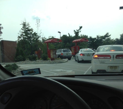 Chick-fil-A - Turnersville, NJ