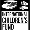 International Childrens Fund gallery