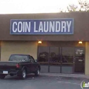 Millard Coin Laundry - Dry Cleaners & Laundries
