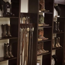 Nessabel Western Boots - Boot Stores