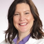 Katherine K Holland, APRN