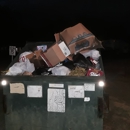 Waste Connections Of Texas - Granbury - Waste Reduction