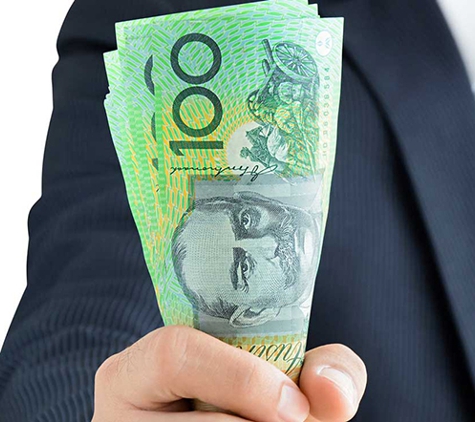 Tasmanian Collection Service - Hobart, TAS