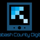 Wabash County Digital - Marketing Consultants