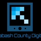 Wabash County Digital