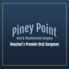 Piney Point Oral & Maxillofacial Surgery gallery