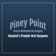 Piney Point Oral & Maxillofacial Surgery