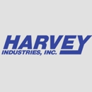 Harvey Industries, Inc - Manufacturing Engineers