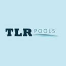 TLR Pools - Sauna Equipment & Supplies