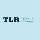 TLR Pools