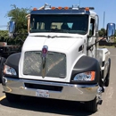 Eagle Towing - Transportation Services