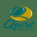 Quirt Family Dentistry - Plover - Dentists