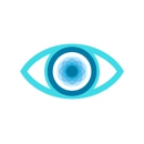 Beyond Vision Center - Optometrists