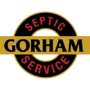 Gorham Septic Service Tank, Inc - Septic Tanks & Systems