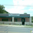 El Charrito - Mexican Restaurants