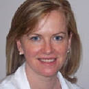 Dr. Catherine B Boisvert, MD - Physicians & Surgeons