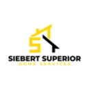 Siebert Superior Home Services - Home Improvements